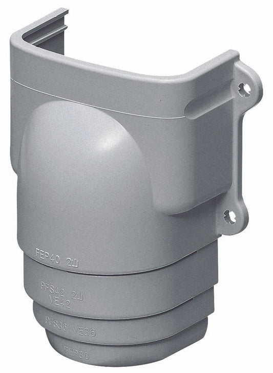 MDFE-40G｜コンビネーションカバー