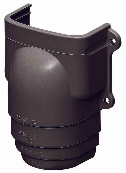 MDFE-40T｜コンビネーションカバー