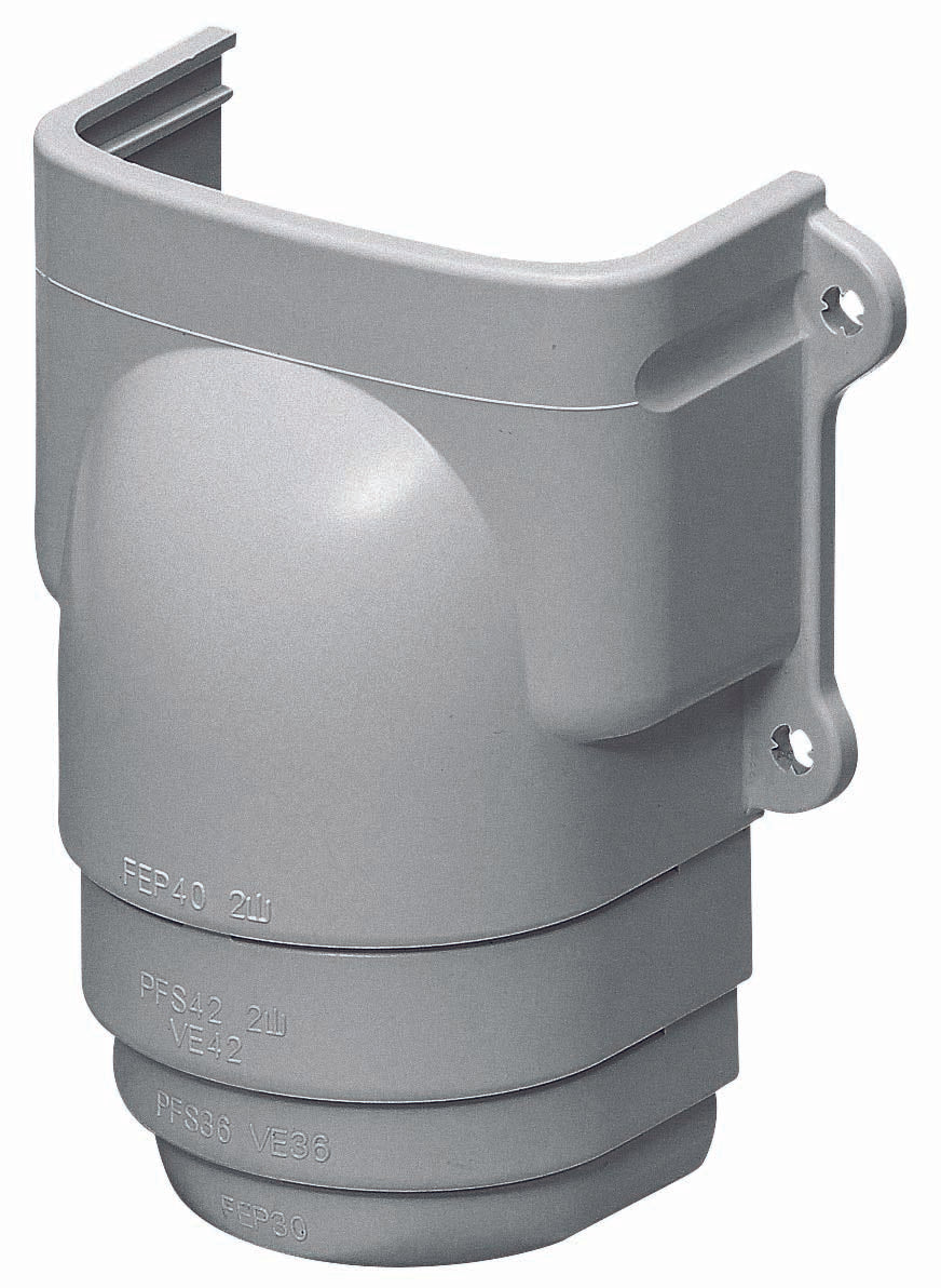 MDFE-50G｜コンビネーションカバー