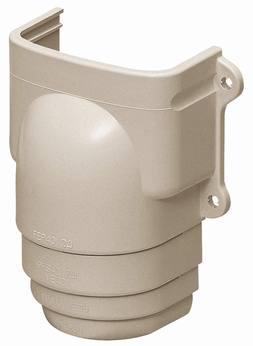 MDFE-50J｜コンビネーションカバー