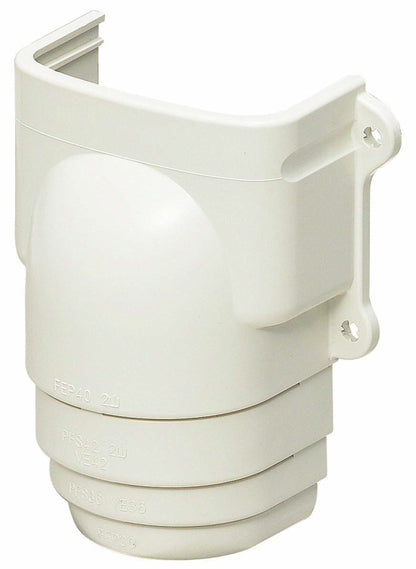 MDFE-50M｜コンビネーションカバー