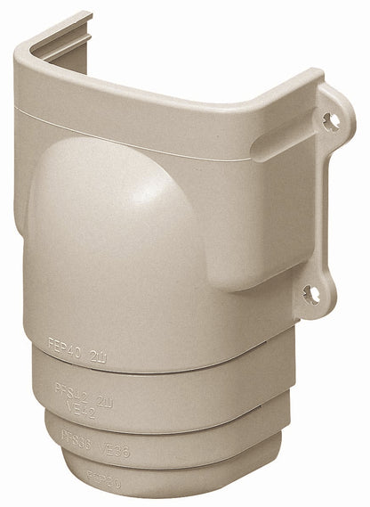 MDFE-60J｜コンビネーションカバー