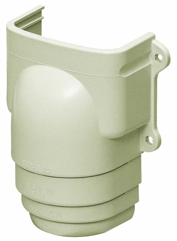 MDFE-60J｜コンビネーションカバー