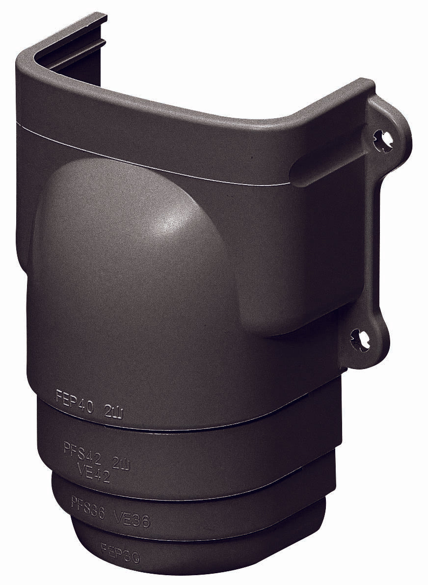 MDFE-60T｜コンビネーションカバー