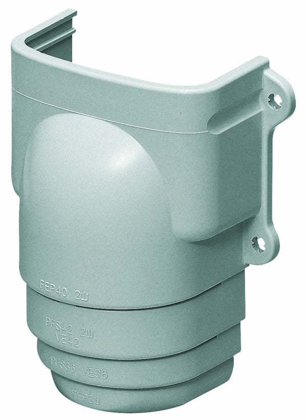 MDFE-70G｜コンビネーションカバー