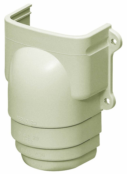 MDFE-70J｜コンビネーションカバー