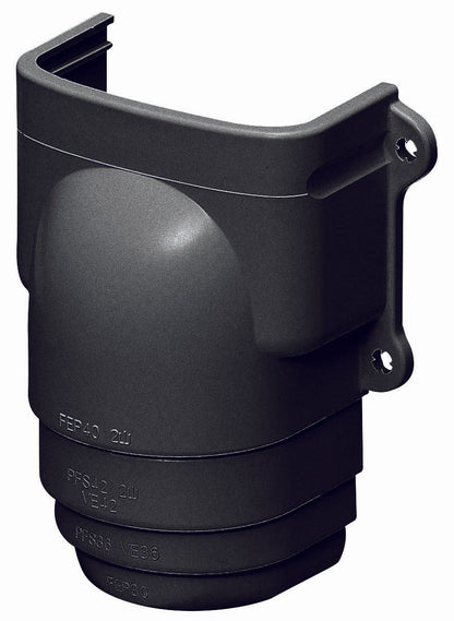 MDFE-70K｜コンビネーションカバー