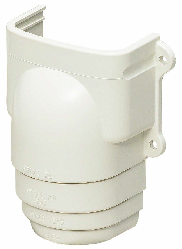 MDFE-70M｜コンビネーションカバー