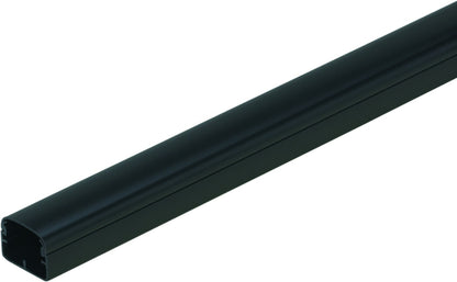 MDH-100K｜モールダクト 屋外用 100型