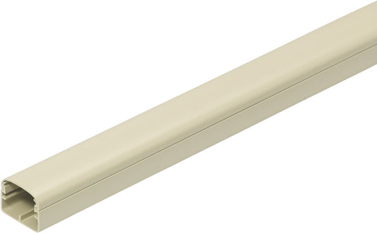 MDH-40J｜モールダクト 屋外用 40型