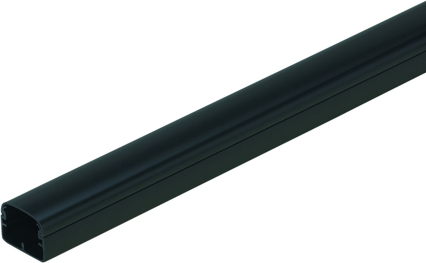 MDH-40K｜モールダクト 屋外用 40型