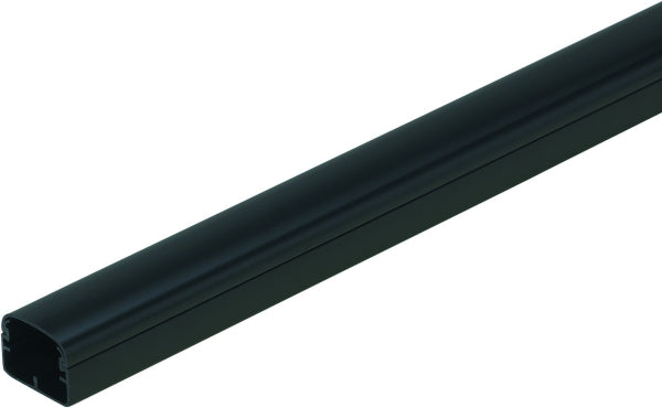 MDH-40K｜モールダクト 屋外用 40型