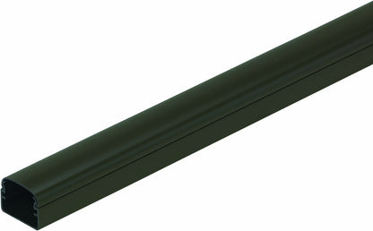 MDH-40NT｜モールダクト 屋外用 40型