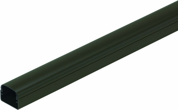 MDH-40NT｜モールダクト 屋外用 40型