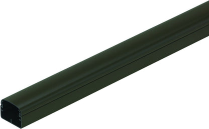 MDH-40T｜モールダクト 屋外用 40型