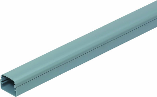 MDH-60NG｜モールダクト 屋外用 60型