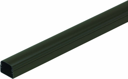 MDH-60NT｜モールダクト 屋外用 60型