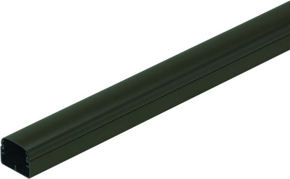 MDH-70T｜モールダクト 屋外用 70型