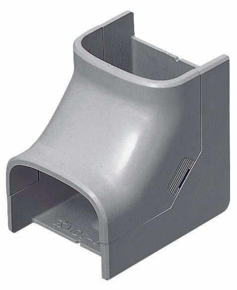 MDI-60G｜モールダクト用ダクト入ズミ