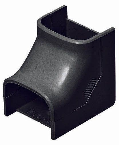 MDI-60K｜モールダクト用ダクト入ズミ