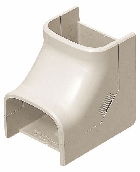 MDI-60M｜モールダクト用ダクト入ズミ