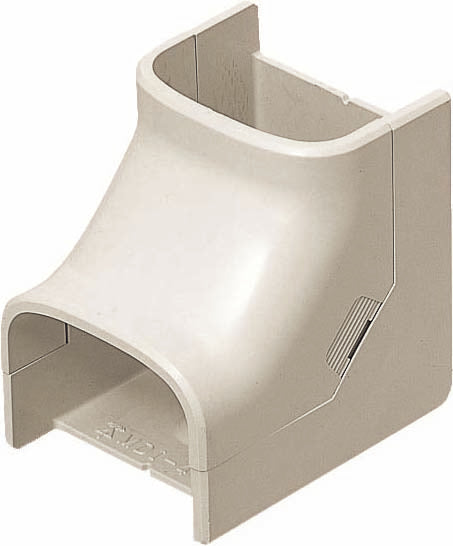 MDI-60M｜モールダクト用ダクト入ズミ