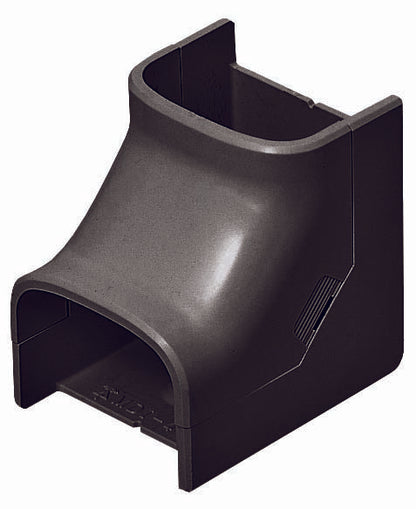 MDI-60T｜モールダクト用ダクト入ズミ