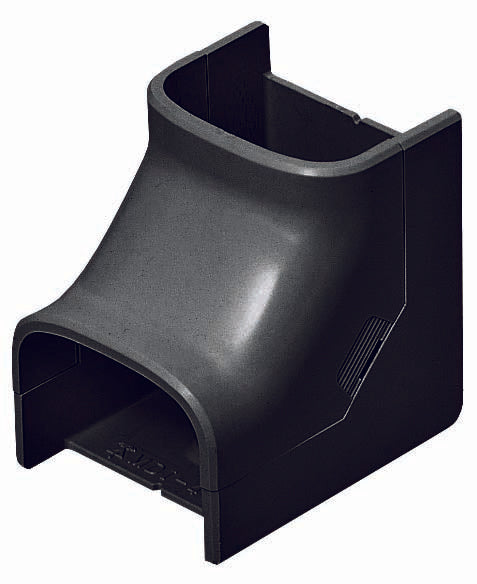 MDI-70K｜モールダクト用ダクト入ズミ