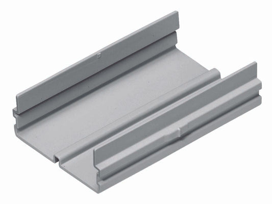 MDJ-40G｜モールダクト用継手