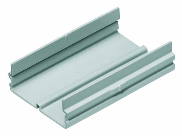 MDJ-40G｜モールダクト用継手