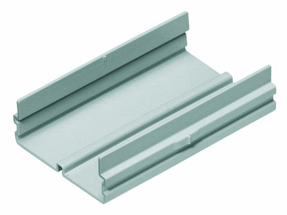 MDJ-40G｜モールダクト用継手