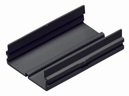 MDJ-40K｜モールダクト用継手