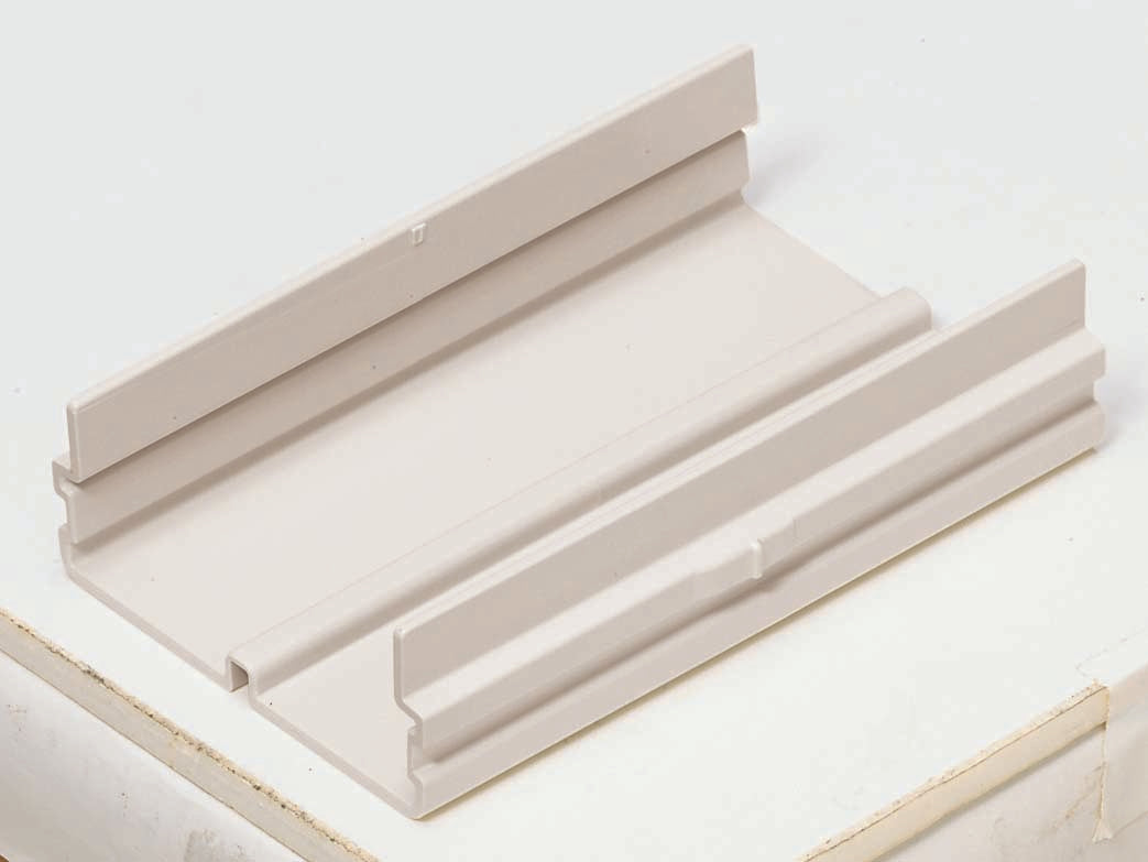 MDJ-40M｜モールダクト用継手