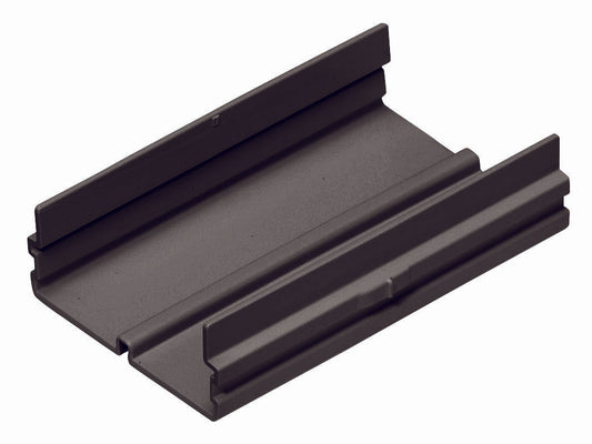 MDJ-40T｜モールダクト用継手