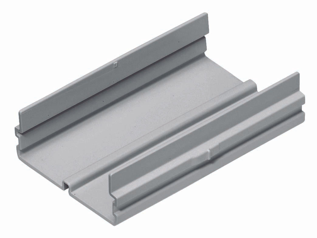 MDJ-70G｜モールダクト用継手