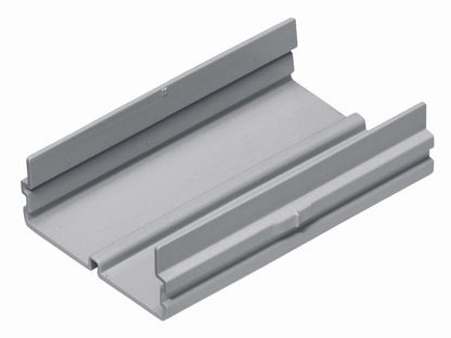 MDJ-70G｜モールダクト用継手