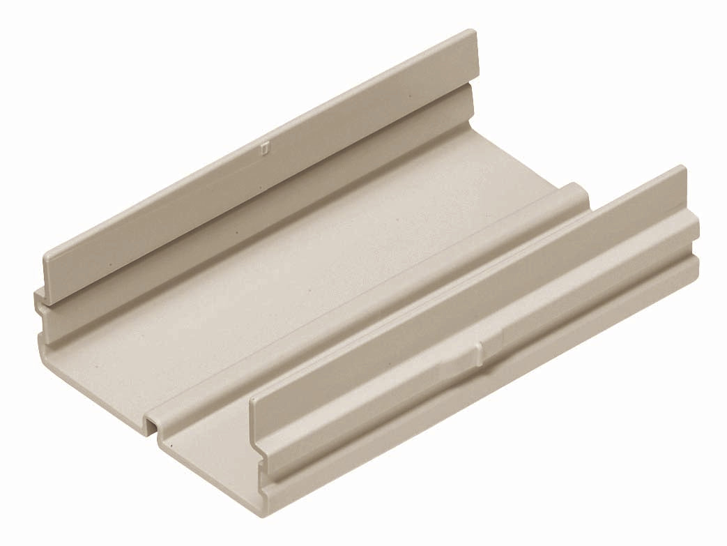 MDJ-70J｜モールダクト用継手