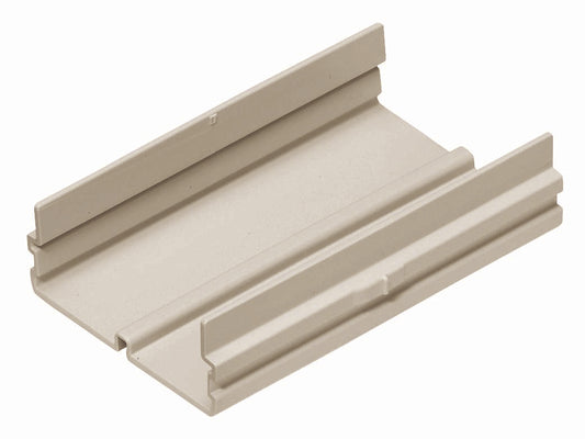 MDJ-70J｜モールダクト用継手