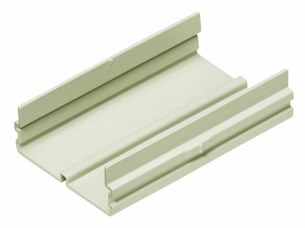 MDJ-70J｜モールダクト用継手