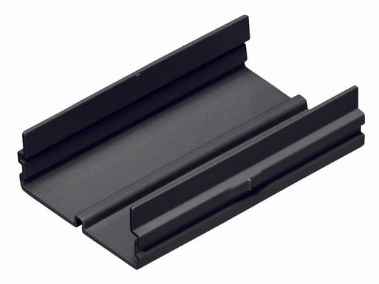 MDJ-70K｜モールダクト用継手