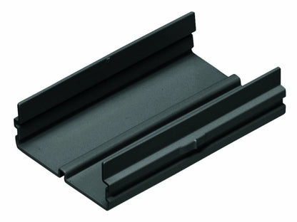 MDJ-70K｜モールダクト用継手