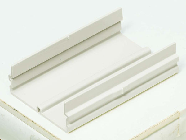 MDJ-70M｜モールダクト用継手