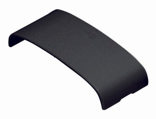 MDJC-40K｜モールダクト用連結カバー