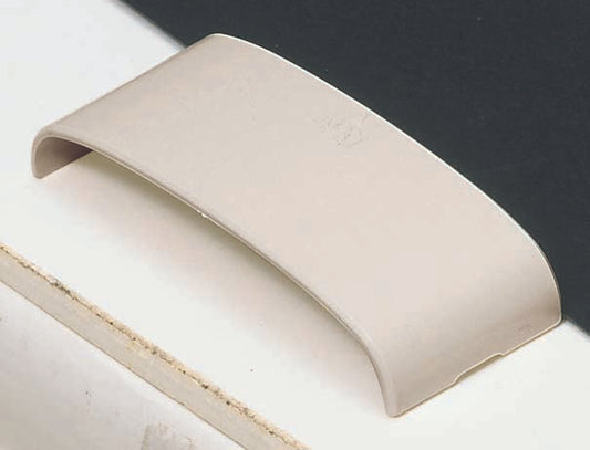 MDJC-70M｜モールダクト用連結カバー