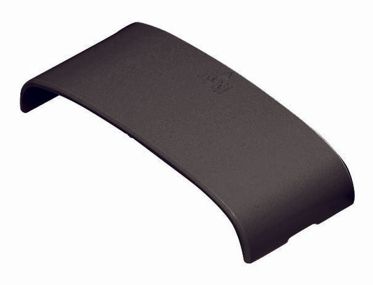 MDJC-70T｜モールダクト用連結カバー