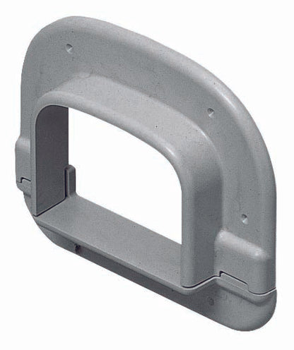 MDK-60G｜モールダクト用化粧カバー