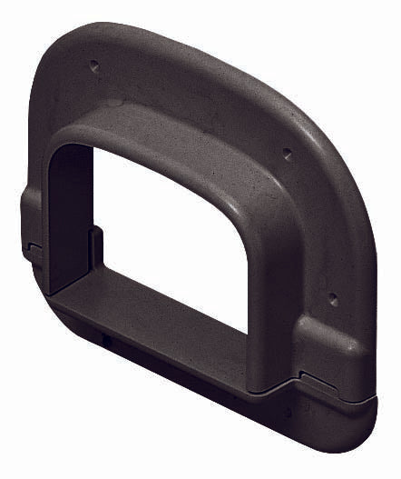 MDK-60T｜モールダクト用化粧カバー