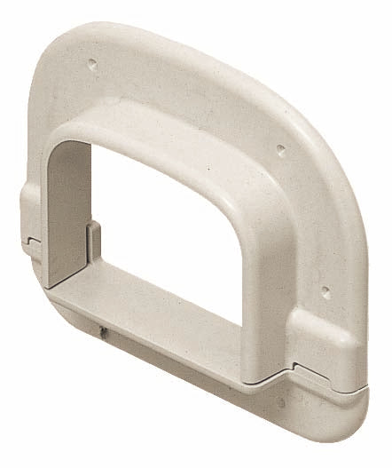 MDK-70M｜モールダクト用化粧カバー