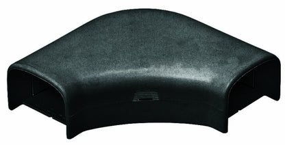 MDM-100K｜モールダクト用ダクト曲ガリ