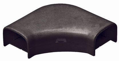 MDM-40T｜モールダクト用ダクト曲ガリ